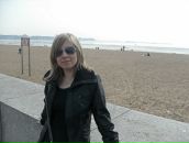 Фотография Плы-Руиз Анастасии