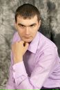 Сергій Русаков фотография #34 (источник - https://vk.com/id64047826)