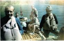 Фотография Цейтлин Ольги