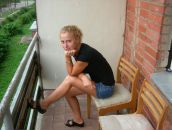 Фотография Тищенко Наташи