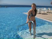 Фотография Жернаков Арсений