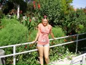 Юлія Марченко фотография #11 (источник - https://vk.com/id57229930)