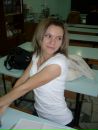 Фотография Черкашин Калёк