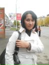 Фотография Юля Сартакова