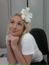 Фотография Михнюк Анны