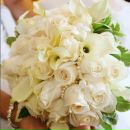 Фотография Шляховой Лены