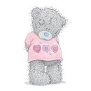 Емілія Ратич фотография #1