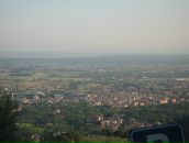 Соня Дианова фотография #34 (источник - https://vk.com/id634702)