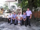 Вадім Кучер фотография #6 (источник - https://vk.com/id106853397)