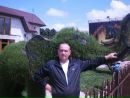 Діма Цебуляк фотография #1