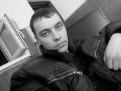 Фотография Желонкина Сергея