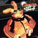 Фотография Bang Александра