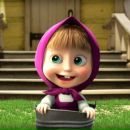 Фотография Суворовой Анны