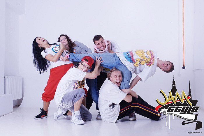 Руслан Левченко фотография #29