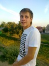 Фотография Михеева Максима