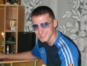 Фотография Долихина Кирилла