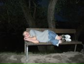 Фотография Vadimovich Vladislav