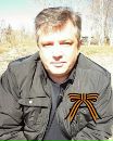 Фотография Щелкунова Владимира