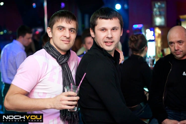 Владимир Маковий фотография #24