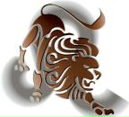 Фотография Воронежцева Сергея