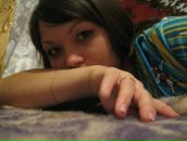 Фотография Кашаев Рафаиль