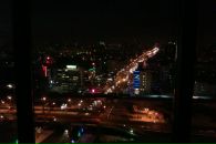 Фотография Кристина Марченко