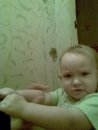 Конфетко__ Ням- ням фотография #15 (источник - https://vk.com/id66036281)