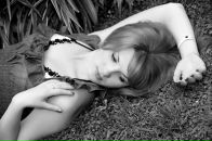 Фотография Березиной Надежды