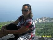 Фотография Tryasunova Natasha