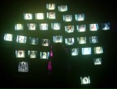 Евгений Башмаков фотография #34 (источник - https://vk.com/id2633061)