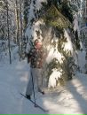 Фотография Костюченко Катерины