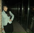 Фотография Бень Али