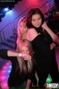 Надежда Κарасева фотография #33 (источник - https://vk.com/id115944050)