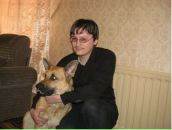 Фотография Гурьева Димы