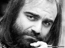 Орест Срібний фотография #12 (источник - https://vk.com/id125939586)