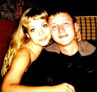 Фотография Сапожниковой Натальи