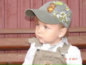 Фотография Медведева Романа