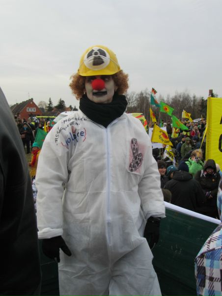 Даша Урман фото №9