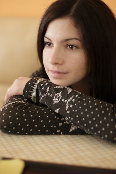 №11, Lina Perfect, Самара, Россия №11, Lina Perfect, Самара, Россия