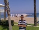 Elturko Кексал фотография #21 (источник - https://vk.com/id3393935)