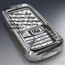 Hello Demon фотография #35 (источник - https://vk.com/id9358682)