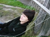 Фотография Разумовой Екатерины