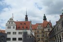 Μария Κириллова фотография #9 (источник - https://vk.com/id162046790)