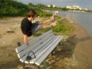 Фотография Половых Сереги