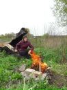 Вікторія Хомик фотография #30 (источник - https://vk.com/id23478607)