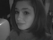 Анна Євгенівна фотография #29 (источник - https://vk.com/id91582327)