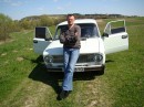 Сергій Зеленюх фотография #43 (источник - https://vk.com/id33516619)