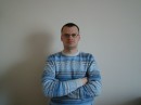 Сергій Зеленюх фотография #49 (источник - https://vk.com/id33516619)