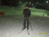 Денис Борисевич фотография #29 (источник - https://vk.com/id38552916)