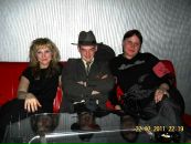 Марічка Ільницька фотография #32 (источник - https://vk.com/id115927494)